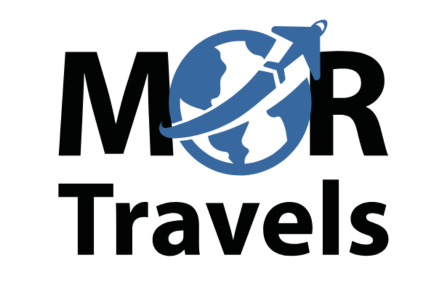 Mor Travels